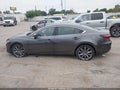 2021 Mazda 6 — photo 14 of 16 | VIN JM1GL1VM0M1604963