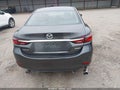 2021 Mazda 6 — photo 16 of 16 | VIN JM1GL1VM0M1604963