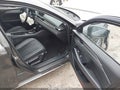 2021 Mazda 6 — photo 5 of 16 | VIN JM1GL1VM0M1604963