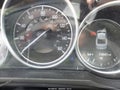 2021 Mazda 6 — photo 15 of 16 | VIN JM1GL1VM0M1604963