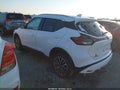 Photo 3 of 16 — 2021 Nissan Kicks