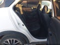 Photo 8 of 16 — 2021 Nissan Kicks