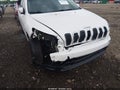 2015 Jeep Cherokee — photo 6 of 15 | VIN 1C4PJMCB0FW569324