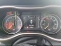 2015 Jeep Cherokee — photo 7 of 15 | VIN 1C4PJMCB0FW569324