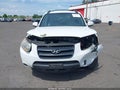 2008 Hyundai Santa Fe — photo 13 of 17 | VIN 5NMSG13D38H174469