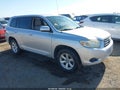Photo 1 of 11 — 2009 Toyota Highlander