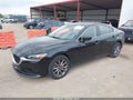 Photo 2 of 19 — 2019 Mazda 6