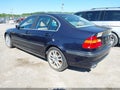 Photo 3 of 12 — 2002 BMW 3 Series