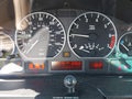 Photo 7 of 12 — 2002 BMW 3 Series