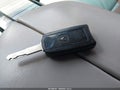 Photo 11 of 12 — 2007 Acura MDX