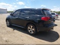 Photo 3 of 12 — 2007 Acura MDX