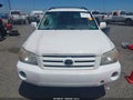 Photo 12 of 16 — 2007 Toyota Highlander