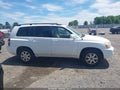 Photo 13 of 16 — 2007 Toyota Highlander
