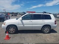 Photo 14 of 16 — 2007 Toyota Highlander