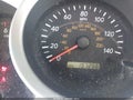 Photo 15 of 16 — 2007 Toyota Highlander