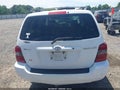Photo 16 of 16 — 2007 Toyota Highlander