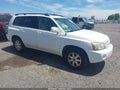 Photo 1 of 16 — 2007 Toyota Highlander