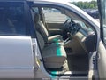 Photo 5 of 16 — 2007 Toyota Highlander