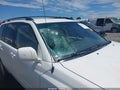 Photo 6 of 16 — 2007 Toyota Highlander