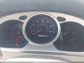 Photo 7 of 16 — 2007 Toyota Highlander