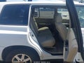 Photo 8 of 16 — 2007 Toyota Highlander