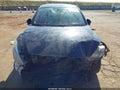 Photo 13 of 17 — 2018 Toyota Yaris