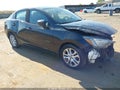 Photo 1 of 17 — 2018 Toyota Yaris