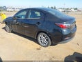 Photo 3 of 17 — 2018 Toyota Yaris