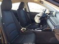 Photo 5 of 17 — 2018 Toyota Yaris