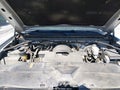 Photo 10 of 16 — 2017 Chevrolet Silverado 1500