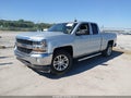 Photo 2 of 16 — 2017 Chevrolet Silverado 1500