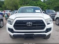 Photo 12 of 16 — 2017 Toyota Tacoma