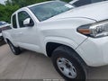 Photo 13 of 16 — 2017 Toyota Tacoma