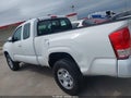Photo 14 of 16 — 2017 Toyota Tacoma