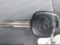 Photo 11 of 16 — 2017 Toyota Tacoma