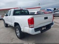 Photo 3 of 16 — 2017 Toyota Tacoma