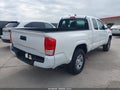 Photo 4 of 16 — 2017 Toyota Tacoma