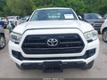 Photo 6 of 16 — 2017 Toyota Tacoma