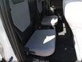 Photo 8 of 16 — 2017 Toyota Tacoma