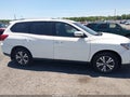 Photo 13 of 17 — 2017 Nissan Pathfinder