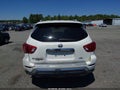 Photo 16 of 17 — 2017 Nissan Pathfinder