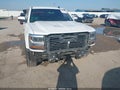 Photo 6 of 18 — 2017 Chevrolet Silverado 1500