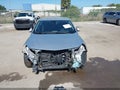 Photo 11 of 16 — 2022 Chevrolet Malibu