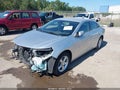 Photo 2 of 16 — 2022 Chevrolet Malibu