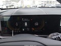 Photo 7 of 16 — 2026 Kia Sportage