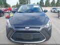 Photo 12 of 17 — 2019 Toyota Yaris