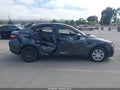 Photo 13 of 17 — 2019 Toyota Yaris