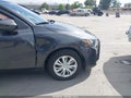 Photo 17 of 17 — 2019 Toyota Yaris