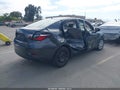Photo 4 of 17 — 2019 Toyota Yaris