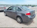 Photo 3 of 11 — 2010 Ford Focus